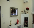 Cazare Apartamente Timisoara | Cazare si Rezervari la Apartament Il Sole din Timisoara